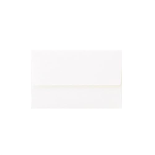 HAGURUMA NE�J�}�X���� Cotton �X�m�[�z���C�g ����116.3g�y500���z�~�j����