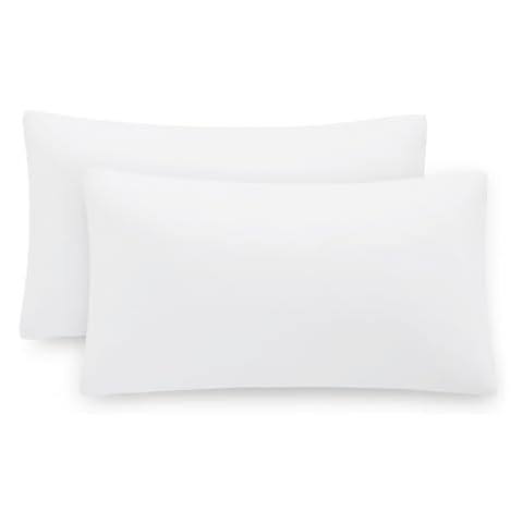 Taie Oreiller Aisbo Microfibre 42x72 Cover