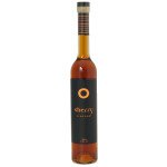 O OLIVE OIL & VINEGAR Sherry Wine Vinegar, 10.1 Fluid Ounce - Thumbnail 4