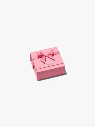 PANDORA Confezione regalo rosa premium da donna A050 (5,5 x...