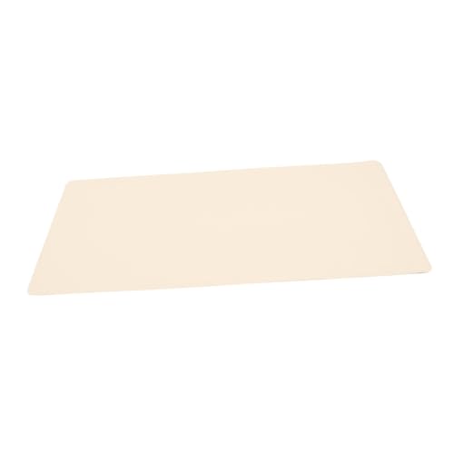 Tapis de table PU multifonctionnel et nappe extérieure imperméable - 2