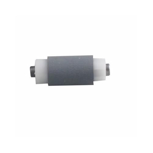 Rouleaux d'alimentation JC90-01032A pour Samsung ML3310 SCX4835, lot de 30 pièces