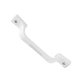 【Konstruktion isoliert Wärme und Kälte】Die Konstruktion aus Polypropylen isoliert Wärme und Kälte, sodass sie bei der Verwendung nicht auf Ihre Hände übertragen wird.