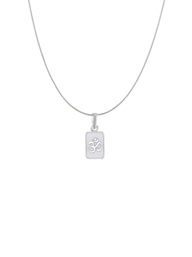 SILVERX925 925 X^[OVo[ Om y_g [v`F[t _ M3667