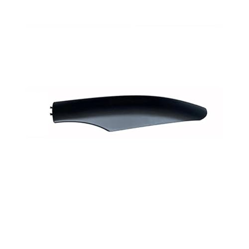 Barre de toit Mercedes Viano V260 2008-2015 pour sécuriser vos bagages en voyage