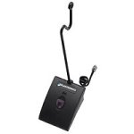 Preisvergleich Produktbild Plantronics BI-WAY-Switch Umschalter für Gesprächsführung über Handapparat oder Headset