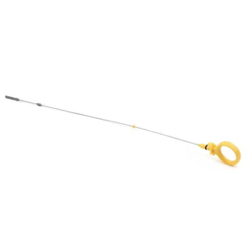 Ԃ̃GWICxQ[W Compatible With TT For TTS For Coupe For Ro 2007 2008 2009 2010 2011 2012 2013 2014 ԃGWICfBbvXeBbNfBbvXeBbNOE