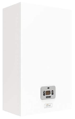 Bluehelix Theta 24 C