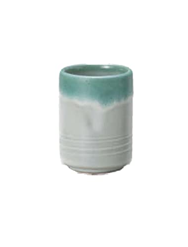 RH| ۂ qRu 5.8×8cm 130cc 946310319