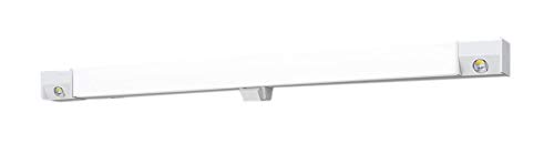 pi\jbN VvZRKiʘHU 40` Ԓi^ ׌^ NNLF40565