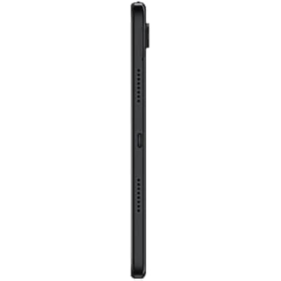 T-Mobile TCL Tab 10 5g 32GB | Prime Gray