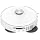 Dreame X40 Ultra Complete Robot Vacuum Cleaner & Mop 12000 Pa