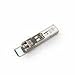 Fiber Optic Transmitters, Receivers, Transceivers Transceiver