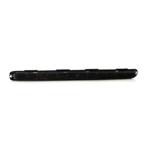 Bloc feu arrière LED de rechange finition noire premium pour W211 A2118201556