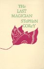 The Last Magician 0930501179 Book Cover