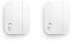 Certified Refurbished Ring Contact Sensors