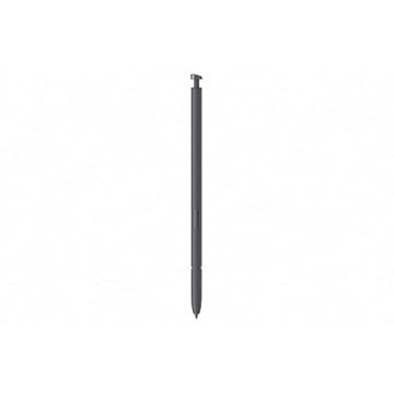 Caneta Galaxy S [com Bluetooth] para Galaxy Tab S10 Series e S9 Series todas as versões, Samsung Tablet Stylus Pen para Samsung Galaxy Tab S10+ / S10+ Plus / S10 Ultra / S9 Ultra / S9 Plus / S9 (azul)