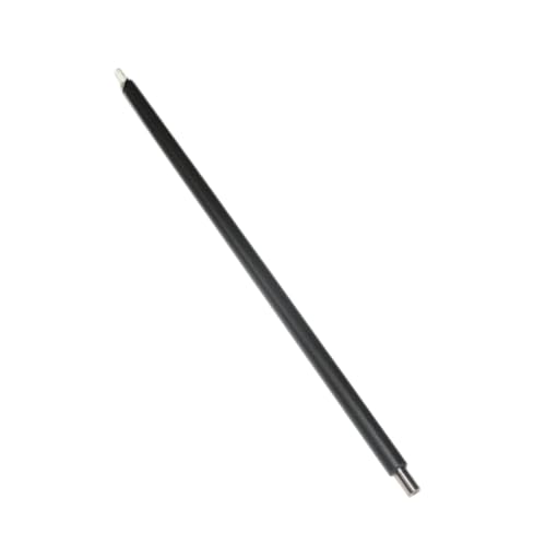 Rouleau de charge primaire élimine les traces noires C368 C458