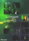 DVD The Best of Musikladen Live - Al Stewart (The Beat Club) [DVD] Book