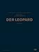 Produktbild Der Leopard [Limited Edition] [3 DVDs]