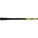 Manico Fibra X Scure A Mazza Australian Sm.Mm 35X50 H.Cm 90 Australian - 3