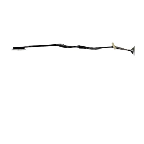 �J�����P�[�u���t���b�N�X���C���C�����i�A�݊��� 3/3Pro/3E DJI Air 2s Mini 3/3pro/4pro Matrice4T FLIP(Mini3 3Pro 4Pro)