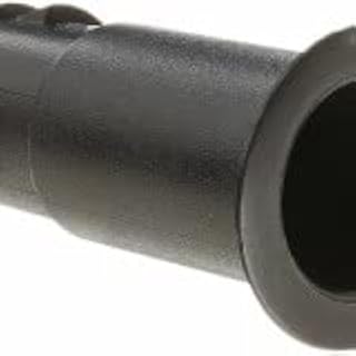 KASINGS Bearing Hinge Replacement For GLRS267ZAB2 GLRS267ZAB3 GLRS267ZAB4 GLRS267ZAB5 GLRS267ZAB6 GLRS267ZCB0 GLRS267ZCB1 GLRS267ZCB2 GLRS267ZCB3 GLRS267ZDB0 GLRS267ZDB1