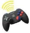 Rosen AP1007 AV7500/T10/Z10 Video Game Controller