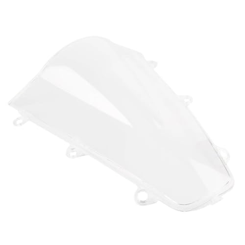 Becquet de Pare-Brise Moto Déflecteur d'Air pour CBR1000 RR