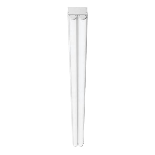 Lithonia Lighting D2SB48 LED Strip Light product image