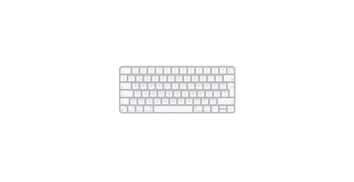 New A2449 Magic Keyboard with Touch ID