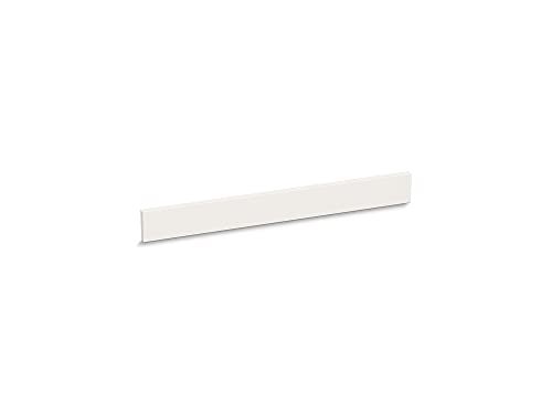 KOHLER 4-in x 36-in quartz backsplash