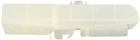 Whirlpool WP8052027 Dishwasher Dispenser Genuine OEM