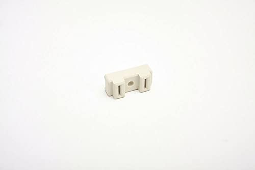 Frigidaire 3202786 Terminal Block for Dryer