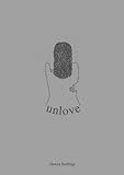balingen  unlove