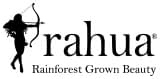 Rahua Scalp & Skin Toner, 4.2 Fl Oz, Revitalizing Hair Toner for Skin Care, Scalp Refresh & Styling, Nourishing Naturally Infused, Plant Powered Ingredients, for All Hair-Types, Vegan