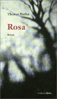 Rosa 3821806931 Book Cover