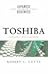 Produktbild Toshiba: Defining a New Tomorrow (Penguin business)