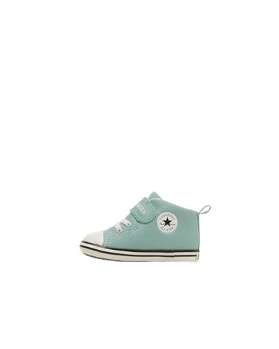 BABY AS V-1 / OSAMU GOODS JILL&JACK14.5 cm