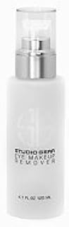 Studio Gear Eye Make Up Remover