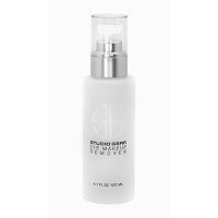 Eye Make Up Remover
