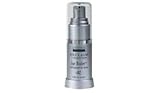 Principal Secret Age Braker EYEFIRMATION Eye Serum, 0.5 oz