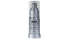 Principal Secret Age Braker EYEFIRMATION Eye Serum, 0.5 oz