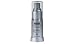 Principal Secret Age Braker EYEFIRMATION Eye Serum, 0.5 oz