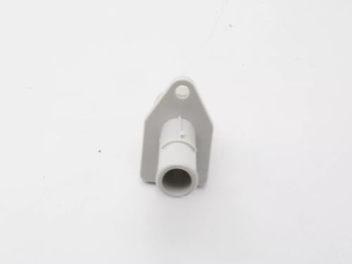 For 100074203 Lochinvar Drain Port Condensate 100074203