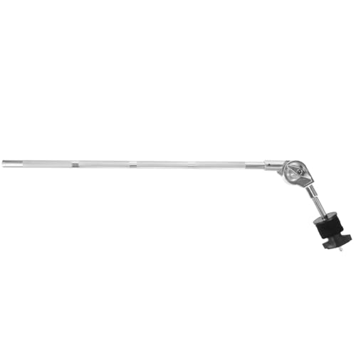 OFFSCH EH[^[VoX^hANZT[ VoA[ yp[c Vou[A[ X^hpVoA^b`g VoA[ x[Xz_[ h}Eg R|[lg