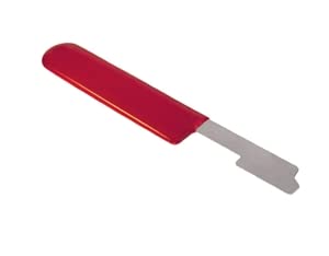 SB Extraction Tool,Small