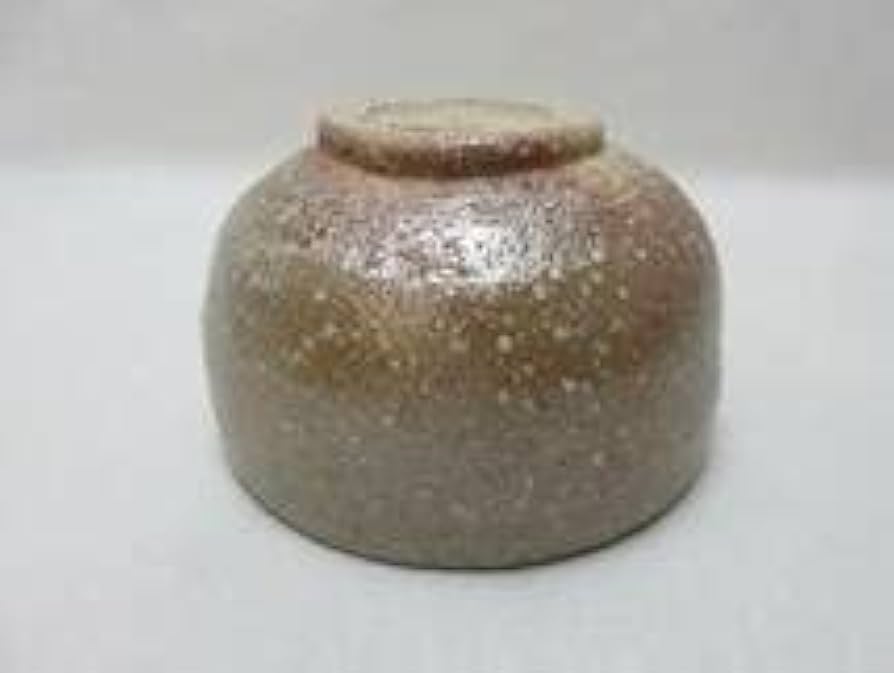 信楽焼 雲井窯 中川一辺陶 信楽 茶碗 共布 共箱 栞 茶道具 抹茶碗 新品 Amazon.co.jp: 信楽焼 雲井窯 中川一辺陶 信楽 茶碗 共布 共箱