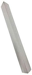 bbqGrillParts Grill Heat Plate for Select 4636244, 4636257, 463631503, 463631504, 415.4636928 & 463631704 Gas Models