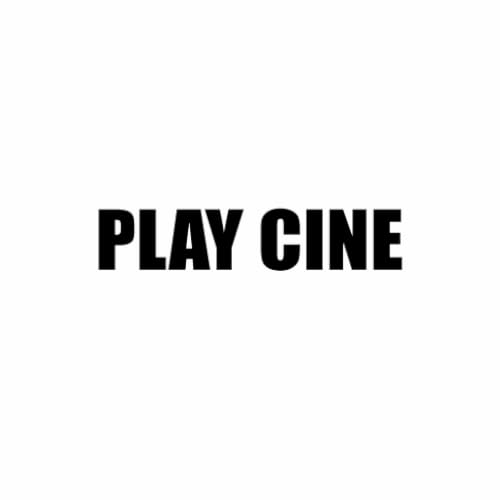 PLAYCINE